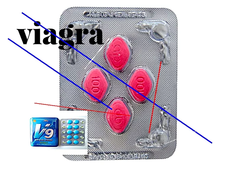 Viagra super active pas cher